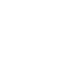 OAB Frequency