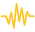 OAB Frequency